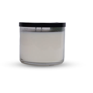Stress Relief Candle